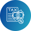 tax_8993579 tax_8993579
